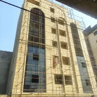جوشکار بالارو فریم لس