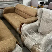مبلمان راحتی+ژیلا/