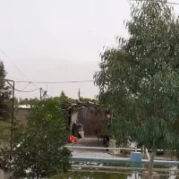 فروش خونه باغ