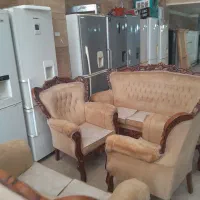 دوچرخه ۲۴ سمساری پرند رباط‌کریم شهریار اسلامشهر