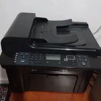 پرینتر hp1536 چند کاره