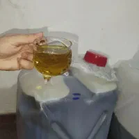 *روغن *زیتون* محلی طارم با قیمت قبل فقط 450