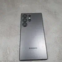 s24 ultra 246g