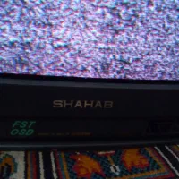 تلوزیون شهاب