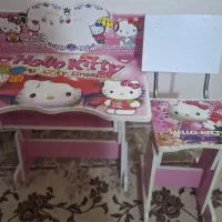 فروش میز تحریر کودک