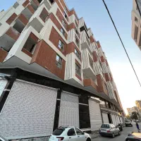 فروش-آپارتمان-115-متری-نوساز-لوکیشن-تاپ-چهارباغ