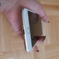iPhone 8plus|موبایل|تهران, مجیدیه|دیوار