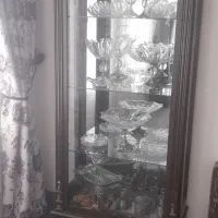 بوفه