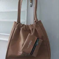 کیف مجلسی و اسپرت