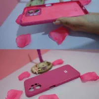 قاب شیائومی نوت 12