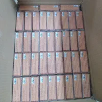 نوره بسته بندی 90 گرمی