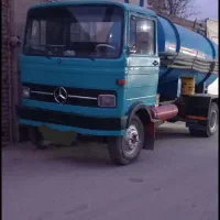 تخلیه چاه ولوله بازکنی (باقیمت مناسب)