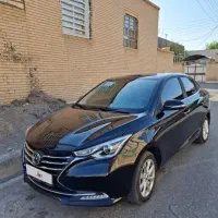 فروش نقدی یا معاوضه FMC511(فردا موتور)