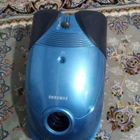 جاروبرقی سامسونگ اصل