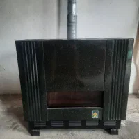 بخاری نیک کالا با ارسال رایگان