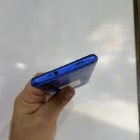 Redmi 9t|موبایل|تبریز, |دیوار