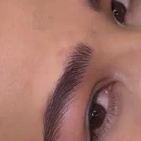 میکروی ابرو،خط چشم،بن مژه،شیدینگ لب