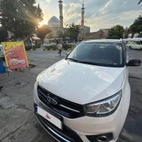 X33s تمیز خانگی کم کار