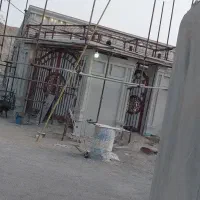 جوشکاری سیار ب تمامی نقاط قشم و درگهان