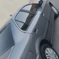 سمند 86 خونگی