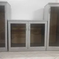 میزتلویزیون