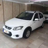 کوئیک ۹۹ دنده ای ساده