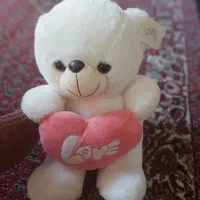 عروسک نوخارجی