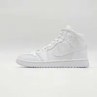 Nike - Jordan 1 - 37 to 41|کیف، کفش، کمربند|مشهد, سجاد شهر|دیوار