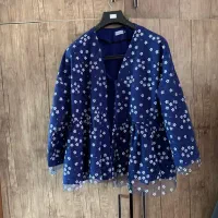 مانتو های عید