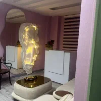 دستگاه لاغری و ماساژ