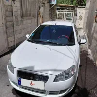 رانا مدل 91 بیرنگ و در حد TU5 کاملا سرحال