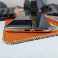 گوگل pixel 8 با حافظهٔ ۲۵۶ گیگابایت|موبایل|تهران, شیخ هادی|دیوار