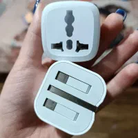آداپتور ایفون