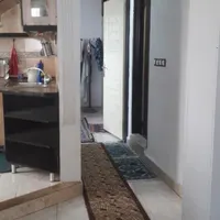 اجاره آپارتمان ۷۵ متری ۱ خوابه در حمزهآباد