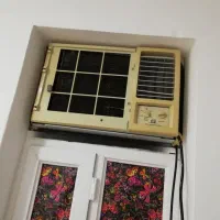 کولر سامسونگ
