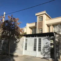 فروش دوطبق 280متری مهدیه بلوارامیرکبیر