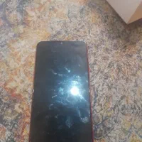 گوشی سامسونگa20s
