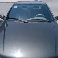 پژوپارس سال 89