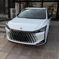 لاماری اکو 1404