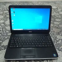 لب تاپ DELL vostro