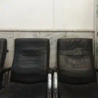 فروش مغازه ۴۳ متری خیابان ۱۵ متری شهرک نوید