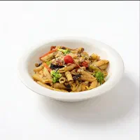 ظرفشور و خدماتی