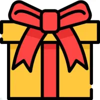 جایزه پلی استیشن 5 فقط با ثبت کد دعوت