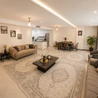 126متر2خواب-4سال-ساخت-دو-کله-نورگیر-قابل-تمدید