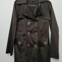 کلی لباس نو و در حد نو با قیمت توافقی|لباس|نیشابور, دارایی|دیوار