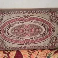 پشتی|پشتی|زنجان, |دیوار