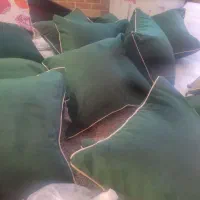 کارخانه بافندگی پشتی