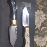 چاقوبابا
