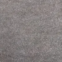 موکت|موکت|رشت, شهرک صبا|دیوار