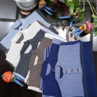 زمستانی|عمده‌فروشی|مشهد, نظام دوست|دیوار